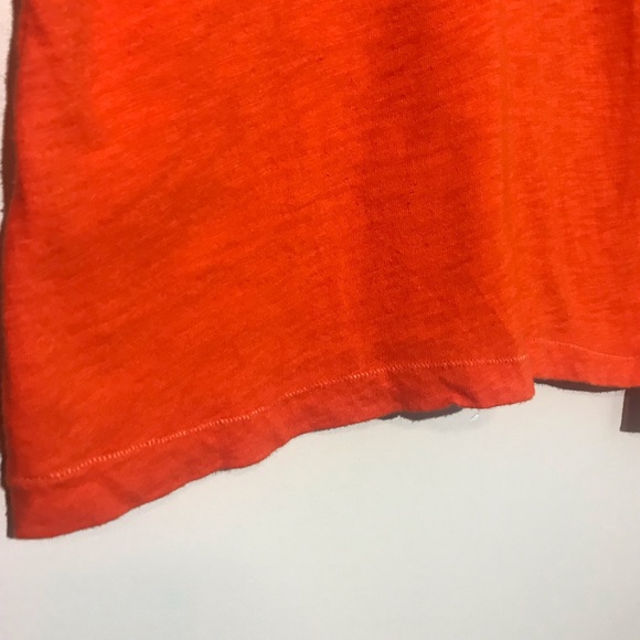 2for$20. American Eagle Long sleeve T-shirt - Picture 4 of 6